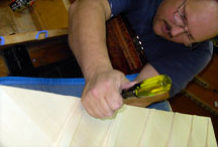 Ellis-piano-pic-repairs2
